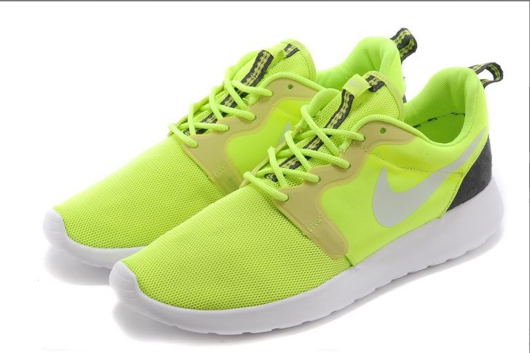 Roshe Run Hyperfuse [M. 1]